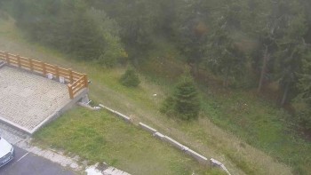 Sporthotel Kurzovní