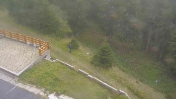 Sporthotel Kurzovní