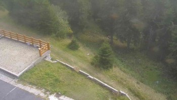 Sporthotel Kurzovní