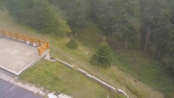 Sporthotel Kurzovní