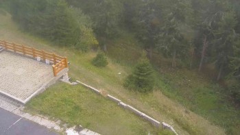 Sporthotel Kurzovní