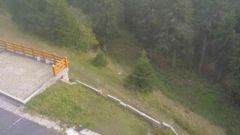Sporthotel Kurzovní
