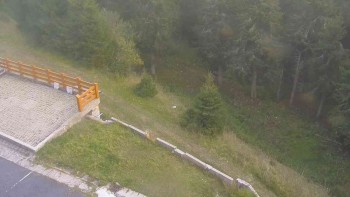 Sporthotel Kurzovní