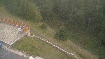 Sporthotel Kurzovní