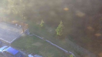 Sporthotel Kurzovní
