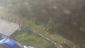 Sporthotel Kurzovní