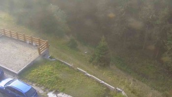 Sporthotel Kurzovní