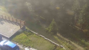Sporthotel Kurzovní