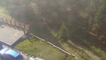 Sporthotel Kurzovní