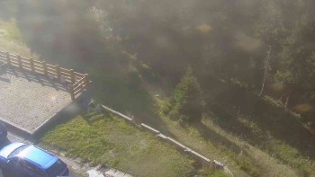 Sporthotel Kurzovní