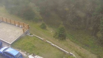 Sporthotel Kurzovní