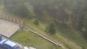 Sporthotel Kurzovní