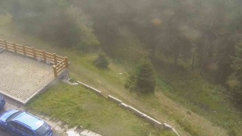 Sporthotel Kurzovní