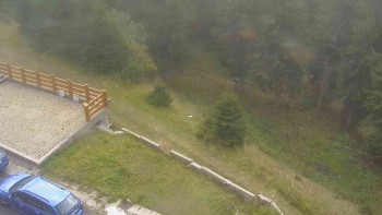 Sporthotel Kurzovní