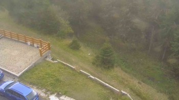 Sporthotel Kurzovní