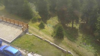 Sporthotel Kurzovní