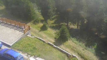 Sporthotel Kurzovní