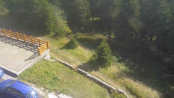 Sporthotel Kurzovní