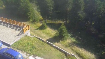 Sporthotel Kurzovní