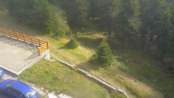Sporthotel Kurzovní