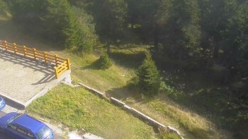 Sporthotel Kurzovní