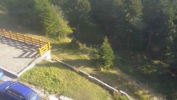 Sporthotel Kurzovní
