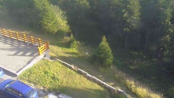 Sporthotel Kurzovní