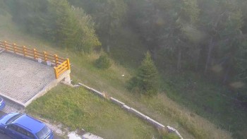 Sporthotel Kurzovní