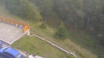 Sporthotel Kurzovní