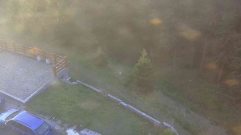 Sporthotel Kurzovní
