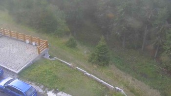 Sporthotel Kurzovní