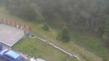 Sporthotel Kurzovní