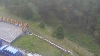 Sporthotel Kurzovní