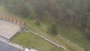 Sporthotel Kurzovní