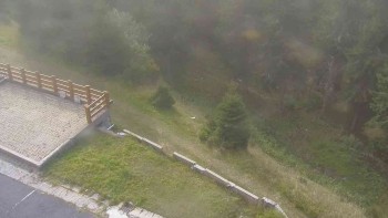 Sporthotel Kurzovní