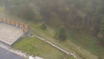 Sporthotel Kurzovní