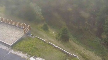 Sporthotel Kurzovní