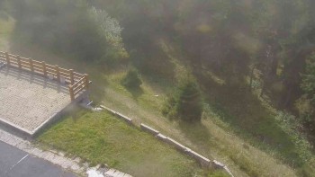 Sporthotel Kurzovní