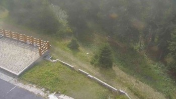Sporthotel Kurzovní