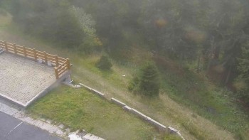 Sporthotel Kurzovní