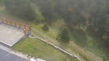 Sporthotel Kurzovní