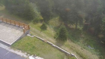 Sporthotel Kurzovní