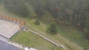 Sporthotel Kurzovní