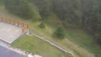 Sporthotel Kurzovní