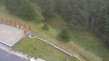 Sporthotel Kurzovní