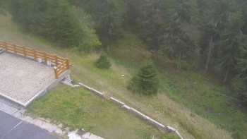 Sporthotel Kurzovní