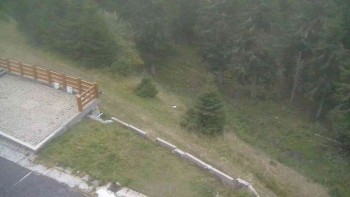 Sporthotel Kurzovní