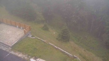Sporthotel Kurzovní