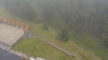 Sporthotel Kurzovní
