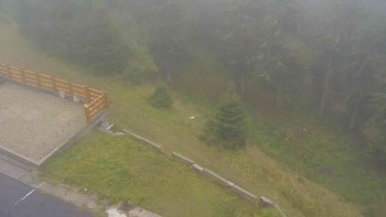 Sporthotel Kurzovní